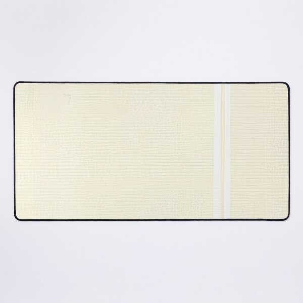 Item preview, Barnett Newman designed and sold by Jimenezzayy.