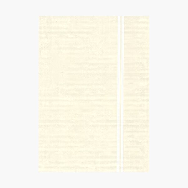 Item preview, Barnett Newman designed and sold by Jimenezzayy.