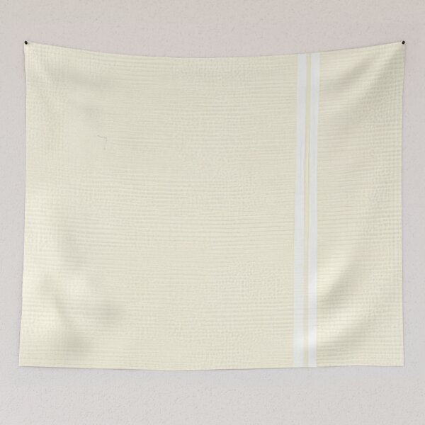 Item preview, Barnett Newman designed and sold by Jimenezzayy.