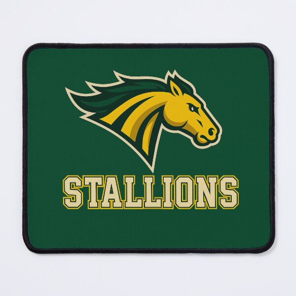 Item preview, FCS Northwest Stallions designed and sold by Brentgw11.