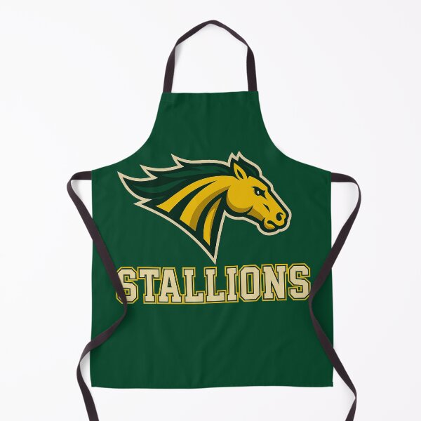 Item preview, FCS Northwest Stallions designed and sold by Brentgw11.