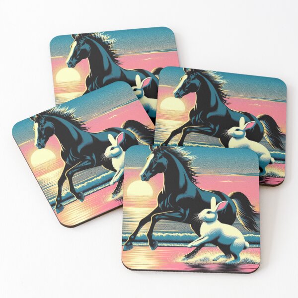 Item preview, Cute animals  designed and sold by Dogandesighn.