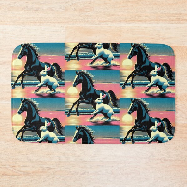 Item preview, Cute animals  designed and sold by Dogandesighn.