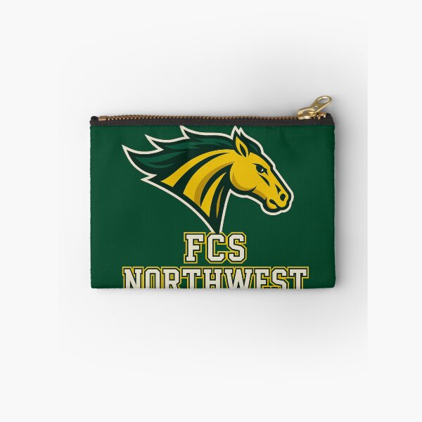 Item preview, FCS Northwest Stallions designed and sold by Brentgw11.