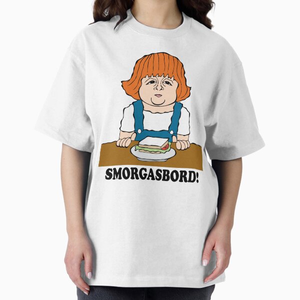 Item preview, MASON REESE FAN ART designed and sold by cartoonistguy.