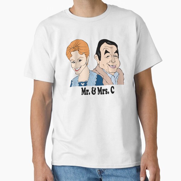 Item preview, HAPPY DAYS FAN ART designed and sold by cartoonistguy.