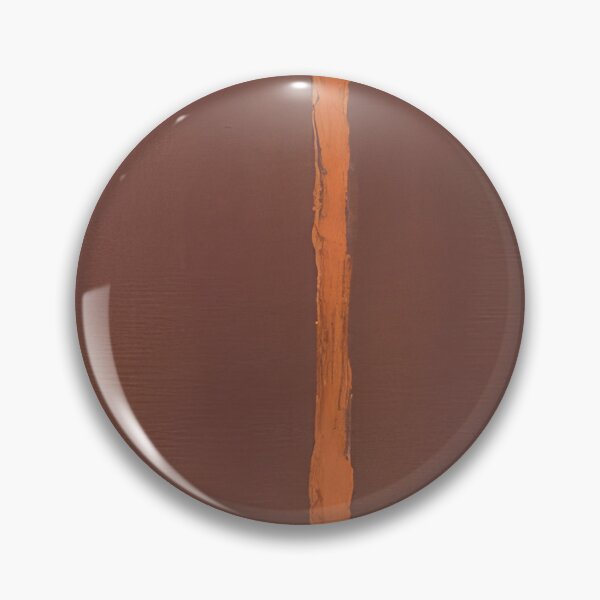 Item preview, Barnett Newman designed and sold by Jimenezzayy.