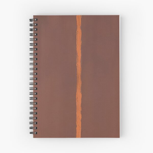 Item preview, Barnett Newman designed and sold by Jimenezzayy.