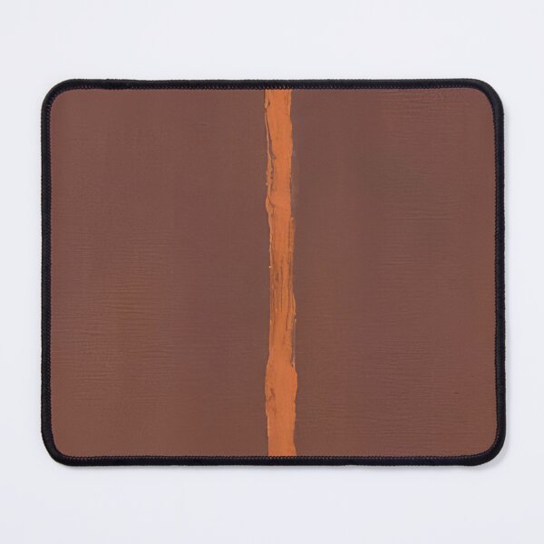 Item preview, Barnett Newman designed and sold by Jimenezzayy.