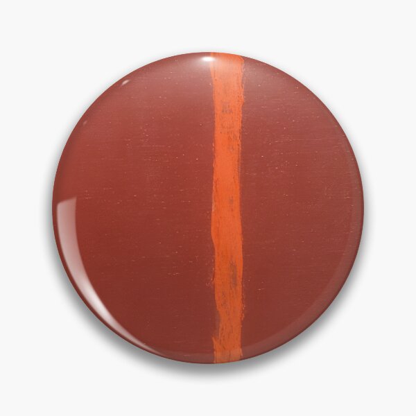 Item preview, Barnett Newman designed and sold by Jimenezzayy.