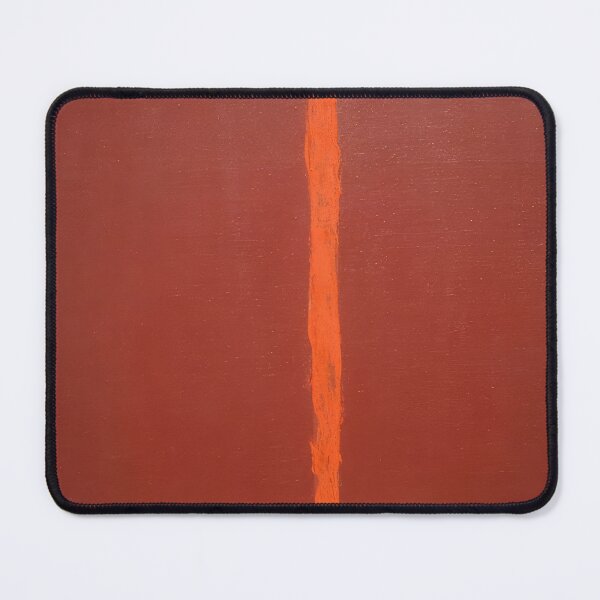 Item preview, Barnett Newman designed and sold by Jimenezzayy.