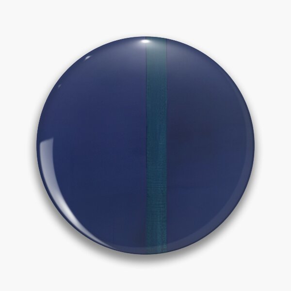 Item preview, Barnett Newman designed and sold by Jimenezzayy.