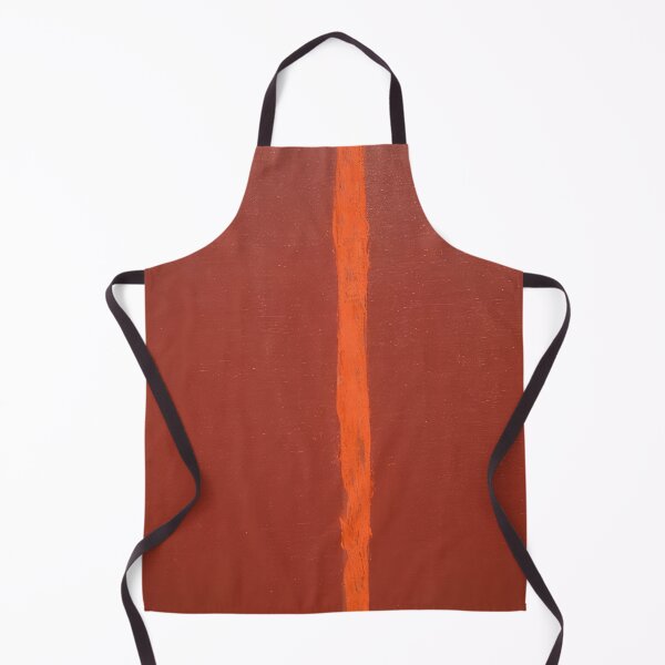 Item preview, Barnett Newman designed and sold by Jimenezzayy.