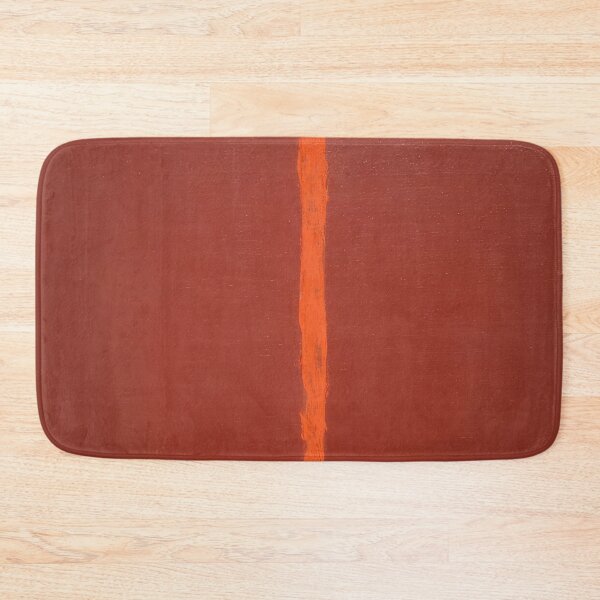 Item preview, Barnett Newman designed and sold by Jimenezzayy.