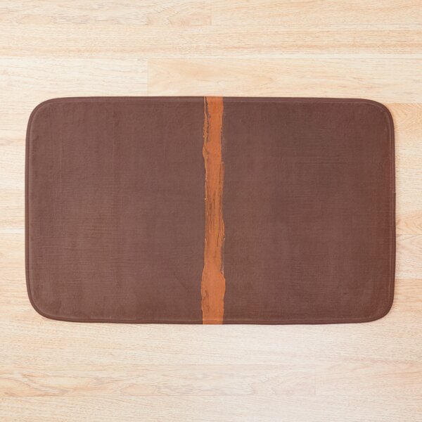 Item preview, Barnett Newman designed and sold by Jimenezzayy.