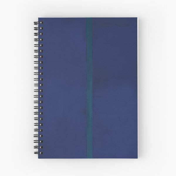 Item preview, Barnett Newman designed and sold by Jimenezzayy.