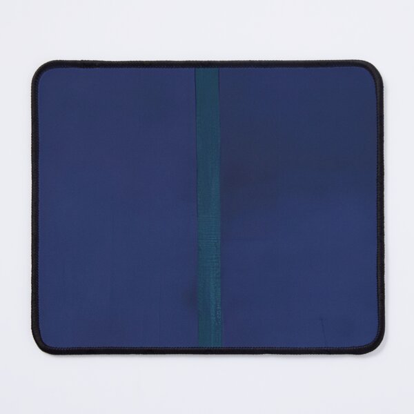 Item preview, Barnett Newman designed and sold by Jimenezzayy.