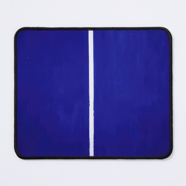 Item preview, Barnett Newman designed and sold by Jimenezzayy.