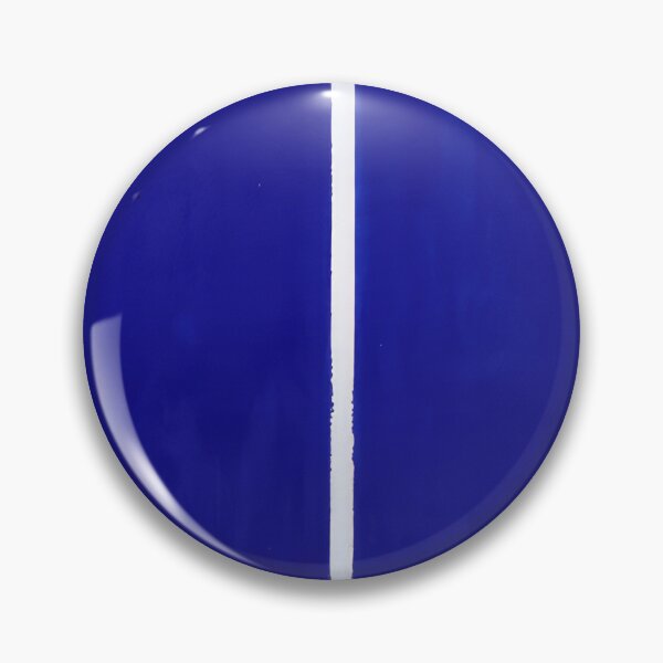 Item preview, Barnett Newman designed and sold by Jimenezzayy.