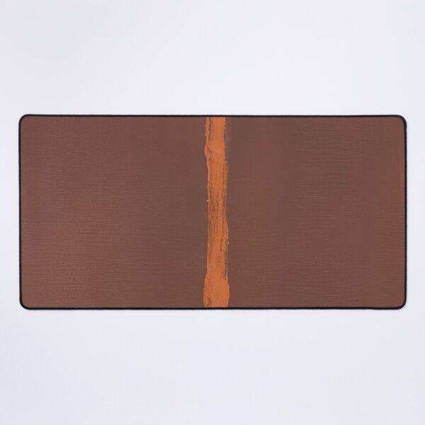 Item preview, Barnett Newman designed and sold by Jimenezzayy.