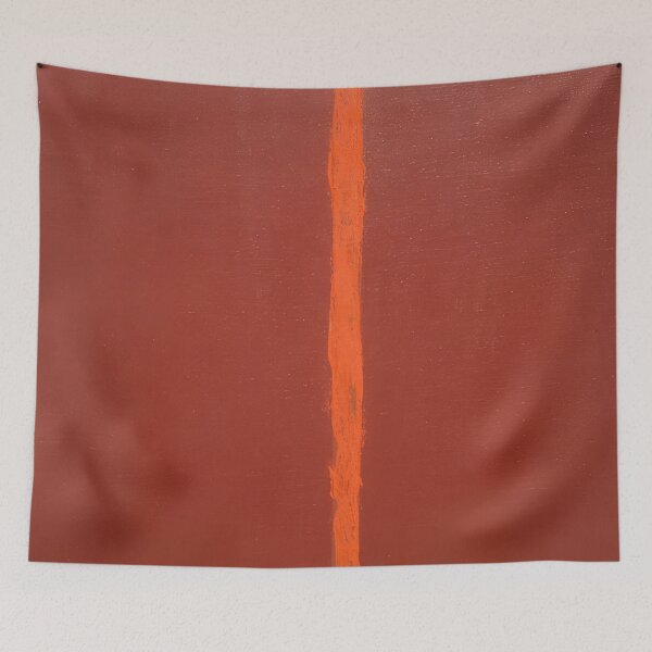 Item preview, Barnett Newman designed and sold by Jimenezzayy.