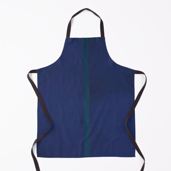 Item preview, Barnett Newman designed and sold by Jimenezzayy.