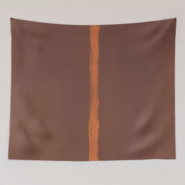 Item preview, Barnett Newman designed and sold by Jimenezzayy.