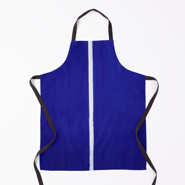 Item preview, Barnett Newman designed and sold by Jimenezzayy.