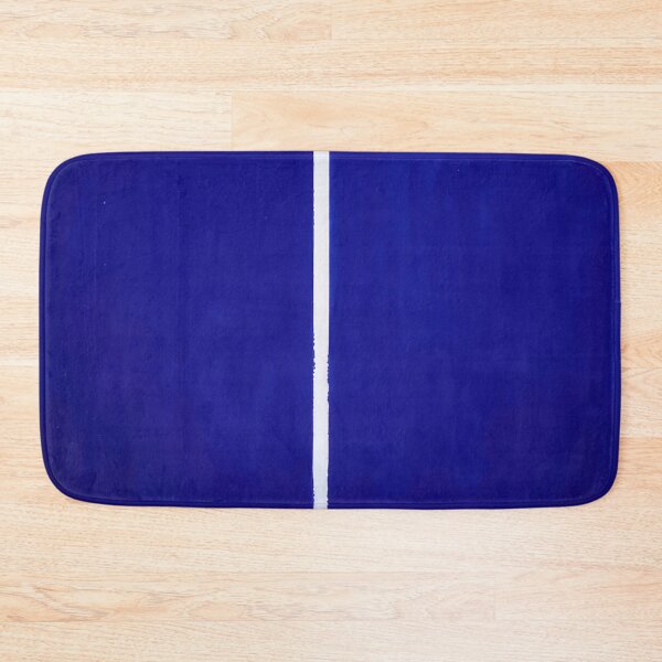 Item preview, Barnett Newman designed and sold by Jimenezzayy.
