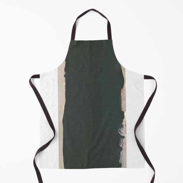 Item preview, Barnett Newman designed and sold by Jimenezzayy.