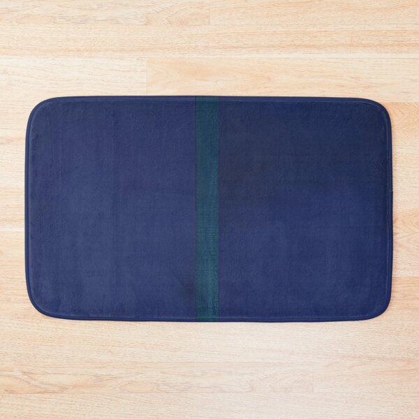 Item preview, Barnett Newman designed and sold by Jimenezzayy.