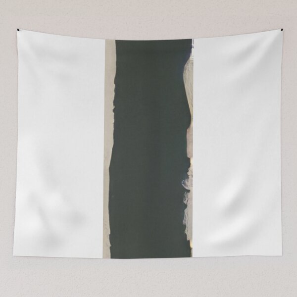 Item preview, Barnett Newman designed and sold by Jimenezzayy.