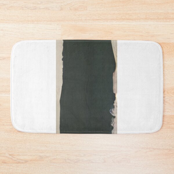 Item preview, Barnett Newman designed and sold by Jimenezzayy.