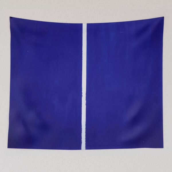 Item preview, Barnett Newman designed and sold by Jimenezzayy.