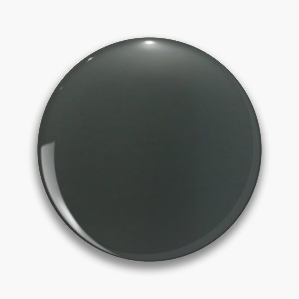 Item preview, Barnett Newman designed and sold by Jimenezzayy.