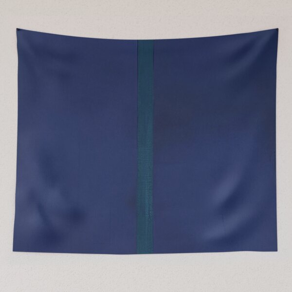 Item preview, Barnett Newman designed and sold by Jimenezzayy.