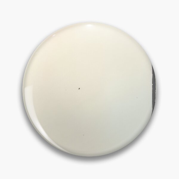 Item preview, Barnett Newman designed and sold by Jimenezzayy.