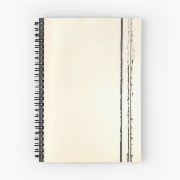 Item preview, Barnett Newman designed and sold by Jimenezzayy.