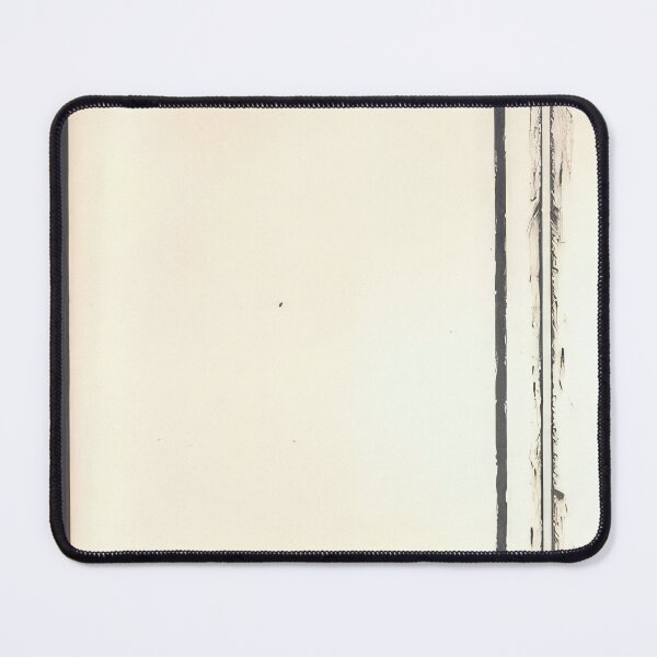 Item preview, Barnett Newman designed and sold by Jimenezzayy.