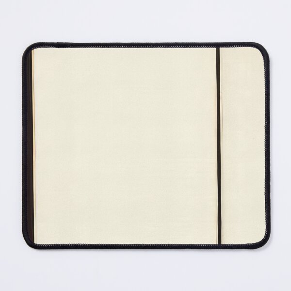 Item preview, Barnett Newman designed and sold by Jimenezzayy.