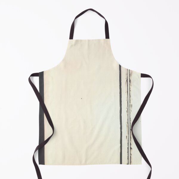 Item preview, Barnett Newman designed and sold by Jimenezzayy.
