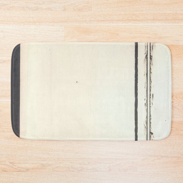 Item preview, Barnett Newman designed and sold by Jimenezzayy.