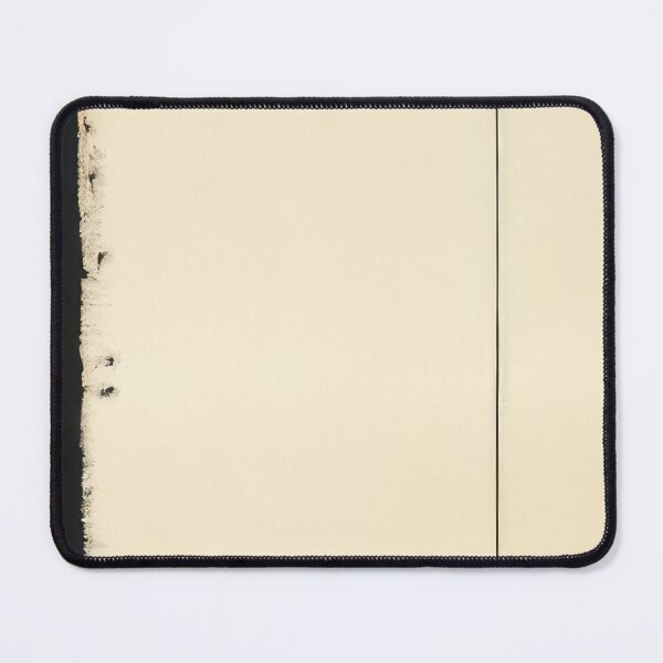 Item preview, Barnett Newman designed and sold by Jimenezzayy.