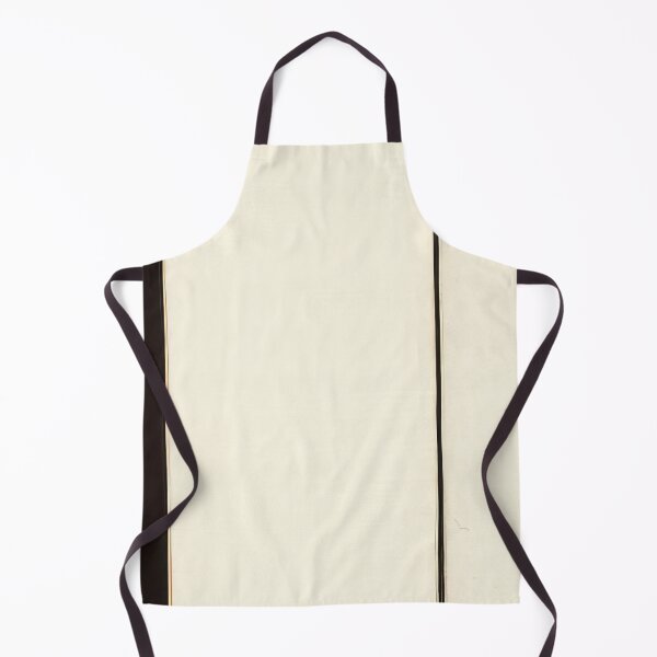 Item preview, Barnett Newman designed and sold by Jimenezzayy.