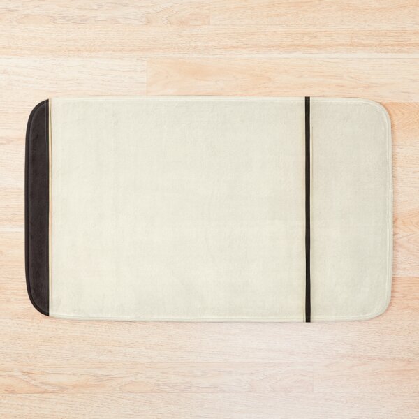 Item preview, Barnett Newman designed and sold by Jimenezzayy.