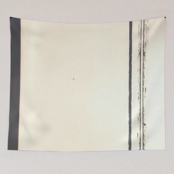 Item preview, Barnett Newman designed and sold by Jimenezzayy.