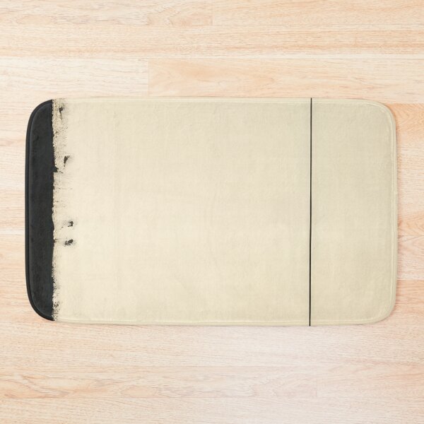 Item preview, Barnett Newman designed and sold by Jimenezzayy.