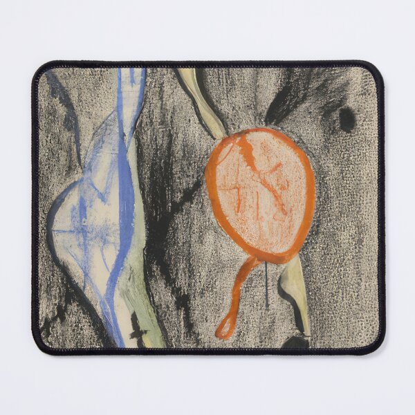 Item preview, Barnett Newman designed and sold by Jimenezzayy.