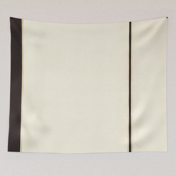 Item preview, Barnett Newman designed and sold by Jimenezzayy.