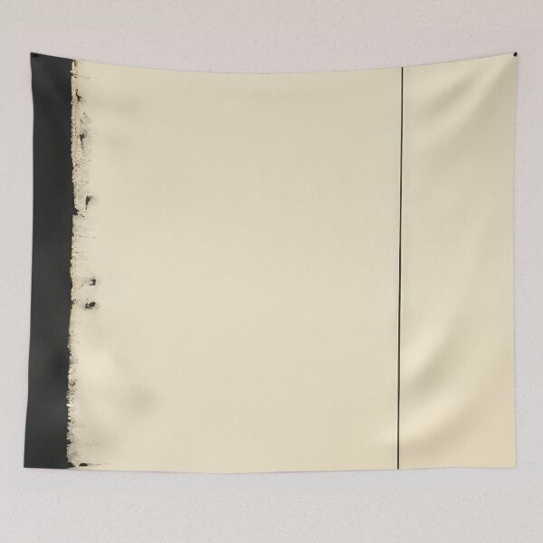 Item preview, Barnett Newman designed and sold by Jimenezzayy.